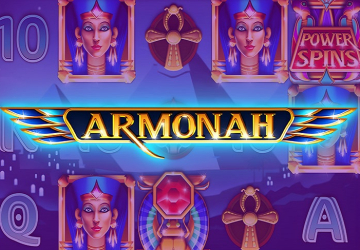 Fire Joker — карточка выпуска на витрине